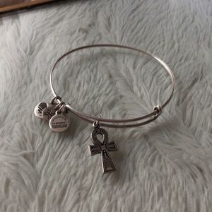 ALEX AND ANI BRACELET